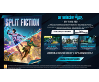 Switch Split Fiction - 1333955 - zdjęcie 2